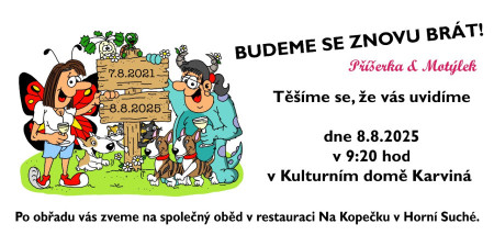 pozvánka na svatbu varianta 2